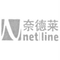 奈德萊netline及圖
