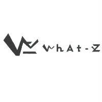 WHAT-Z 及圖