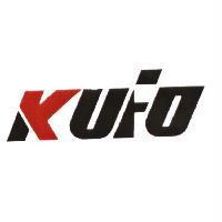 KUFO