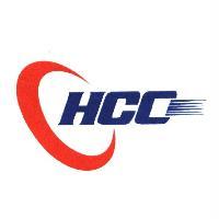 HCC 及圖（彩色）