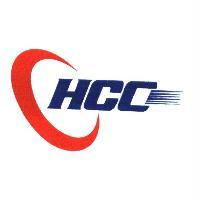 HCC 及圖（彩色）