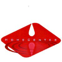 HomeCenter