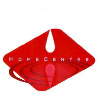 HomeCenter