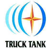 TRUCK TANK 及圖
