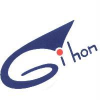 Gi hon 及圖