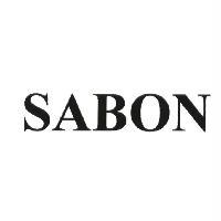 SABON