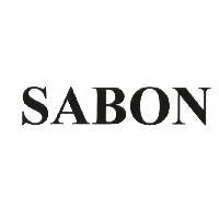 SABON