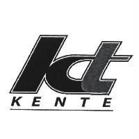 KENTE 及圖