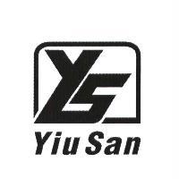 Yiu San YS 設計圖