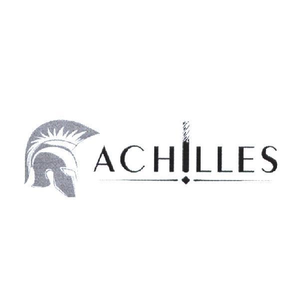 ACHILLES 及圖