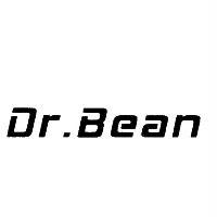 Dr.Bean