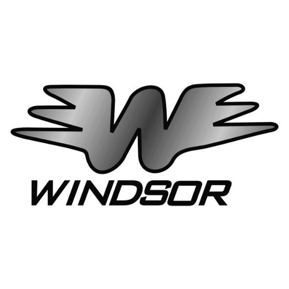 WINDSOR及圖