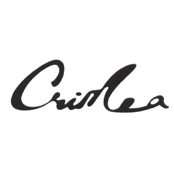 Crimea 設計圖