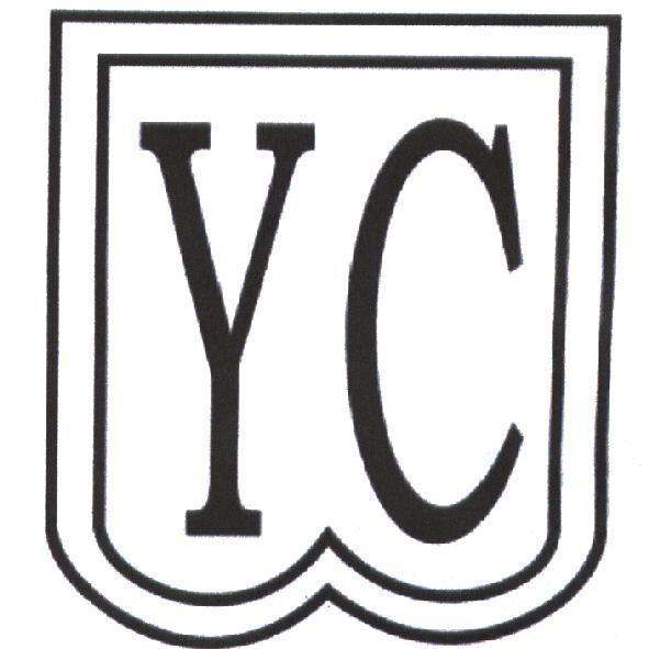 YC 及圖
