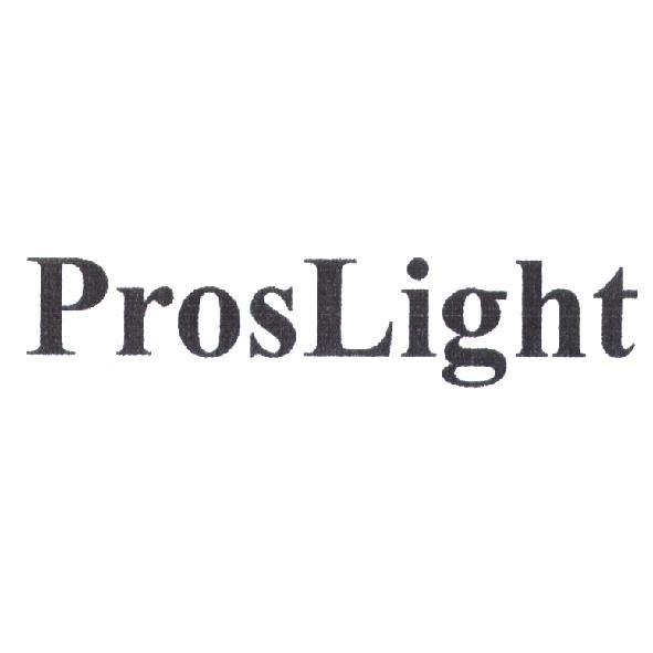 ProsLight