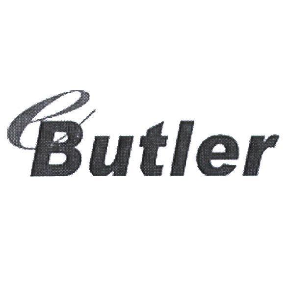 e-Butler 設計圖
