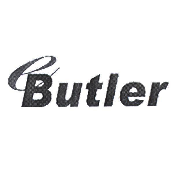 e-Butler 設計圖