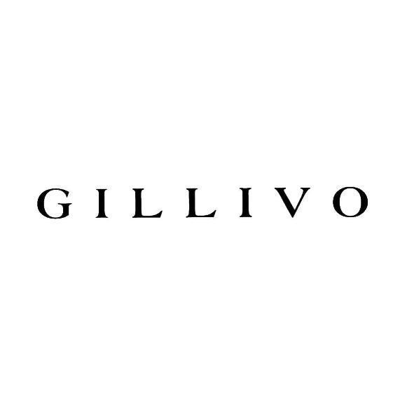 GILLIVO