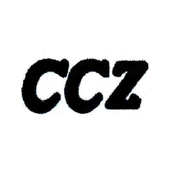 CCZ