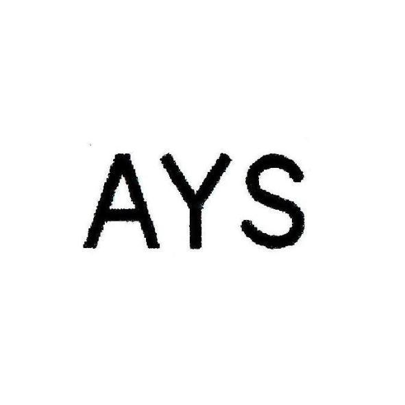 AYS