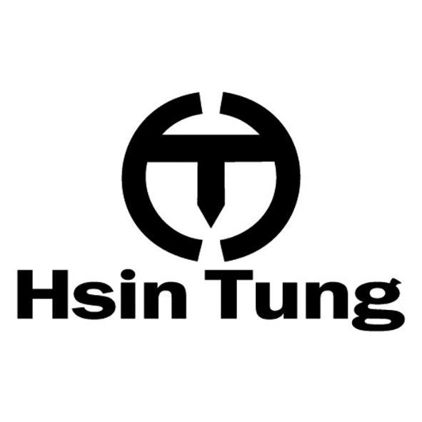 Hsin Tung及圖