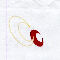 CC Logo
