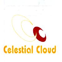 Celestial Cloud 及圖