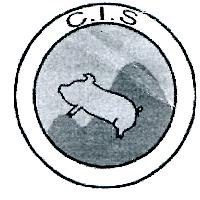 CIS及圖