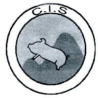C.I.S 及圖