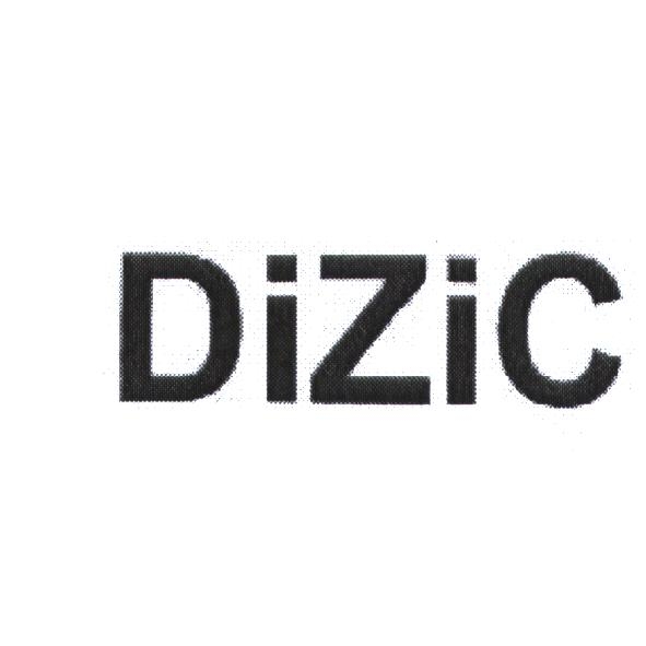 DiZic