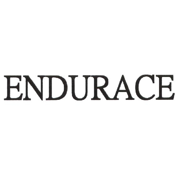 ENDURACE