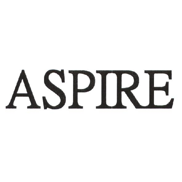 ASPIRE