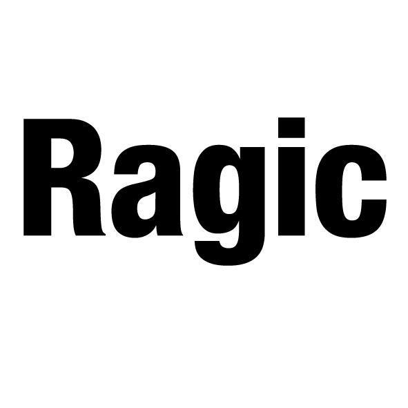 Ragic