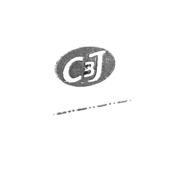C3J