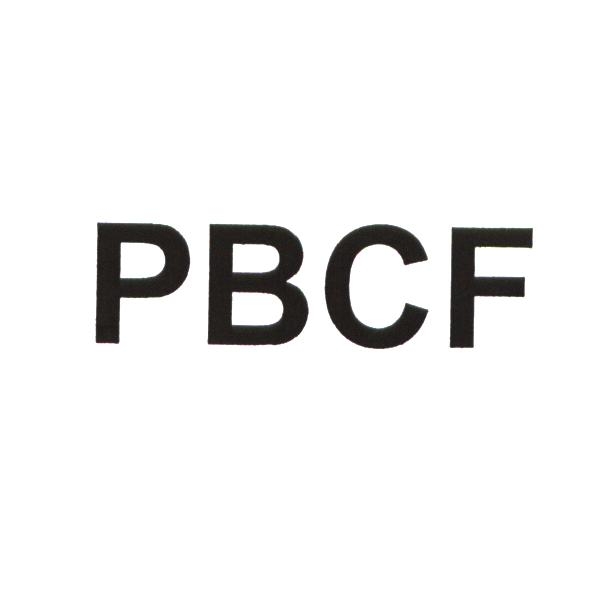 PBCF