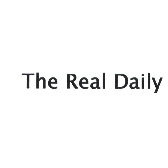 The Real Daily
