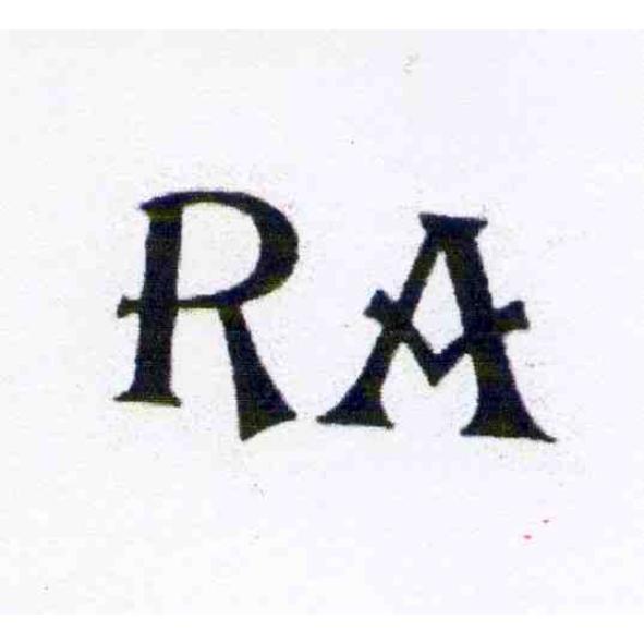RA
