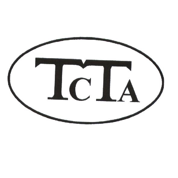 TcTA 及圖