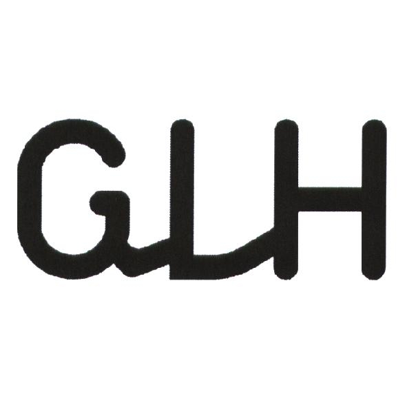 GLH