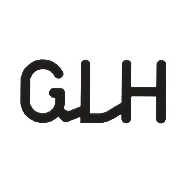 GLH設計圖