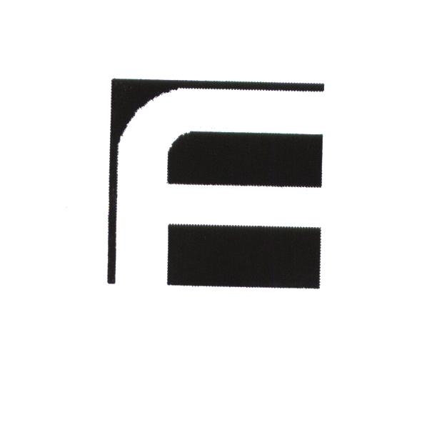 F & Device