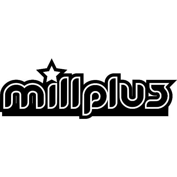 MILLPLUS