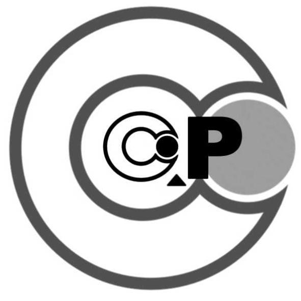 CP設計圖