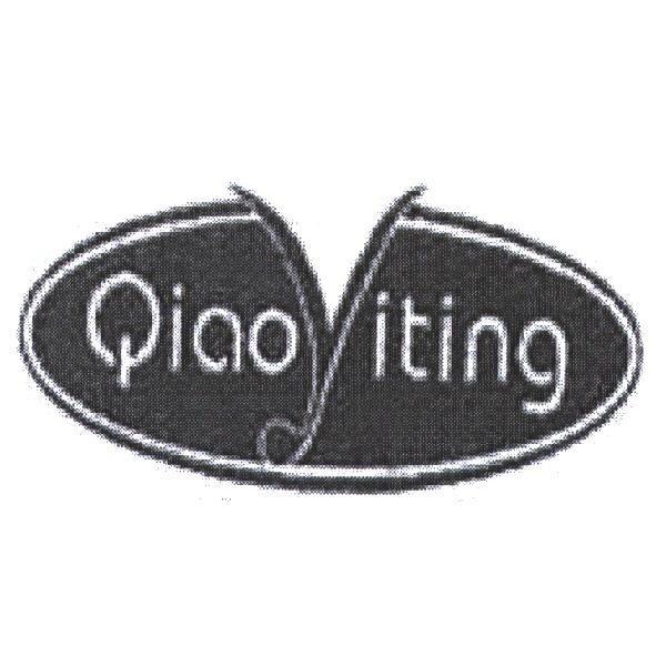 Qiaoyiting 設計圖