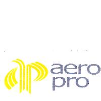 ap 設計圖及 aero pro