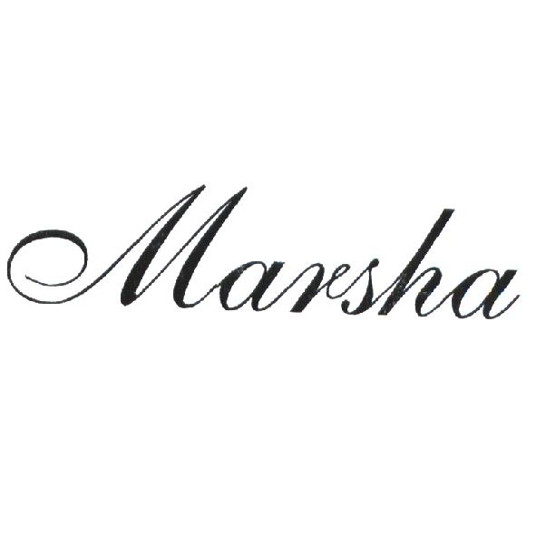 Marsha