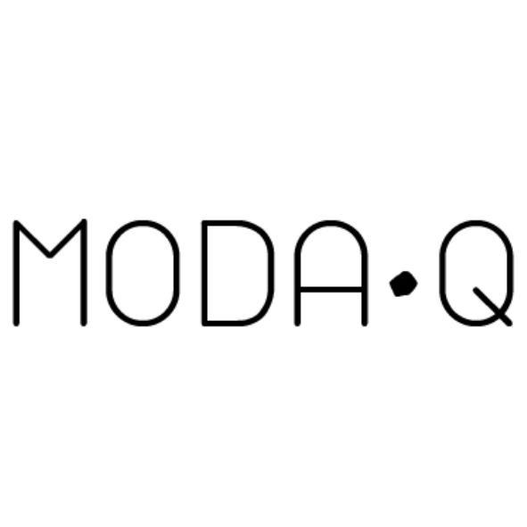 MODA.Q