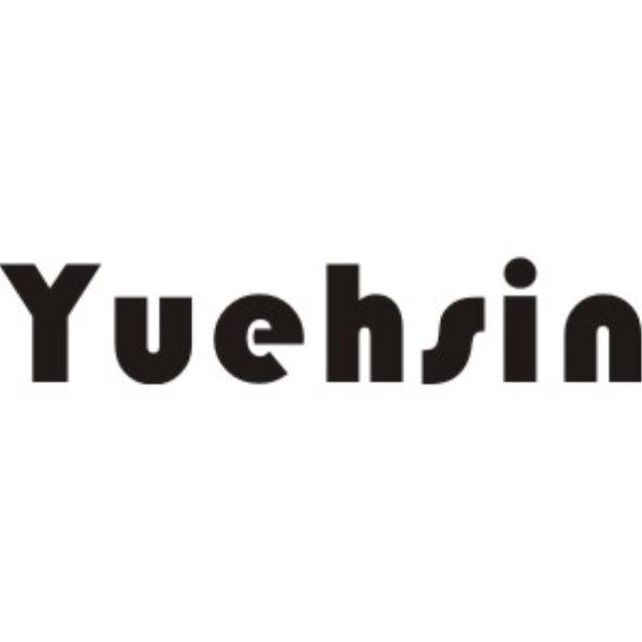 Yuehsin