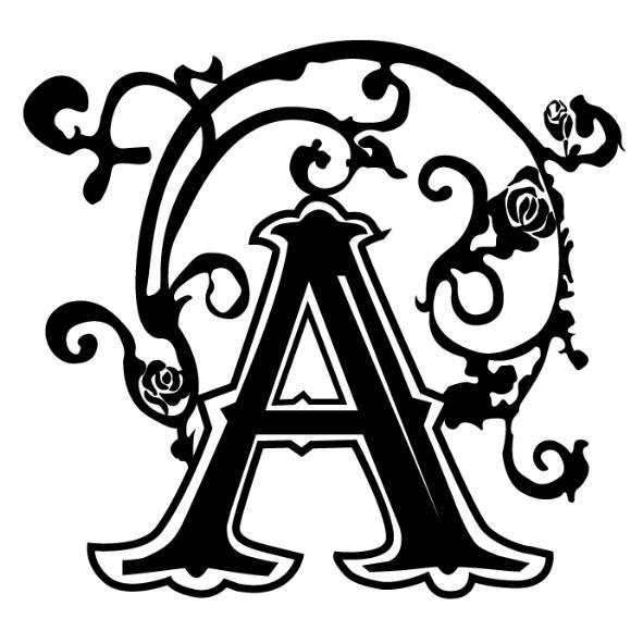 A及設計圖