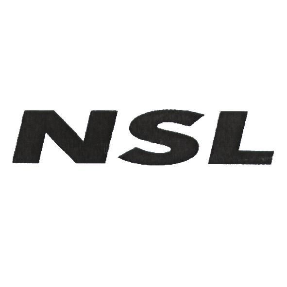NSL